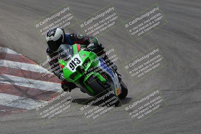 media/Apr-12-2025-CRA (Sat) [[f57db7448a]]/Races/Race 2/